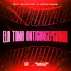 Stream & download Ela Toma Anticoncepcional - Single