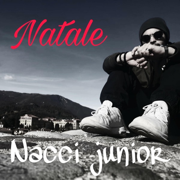 Natale