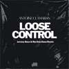 Loose Control - Single