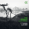 Eduard Tubin: Kratt - Paavo Järvi, Estonian Festival Orchestra & Florian Donderer