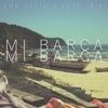 Mi barca - Single