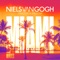 Miami (feat. Princess Superstar) [Le Shuuk Remix] - Niels van Gogh lyrics