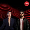 Sarıl Bana - Single