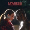 M'Aresei - Single