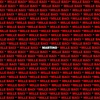 mille baci - Single