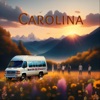 Carolina - Single