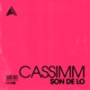 Son De Lo - Single