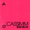 Cassimm - Son De Lo