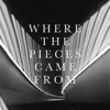 Where the Pieces Came From - Single