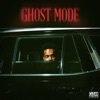 Ghost Mode