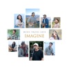 Imagine - Single