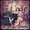 G Code (feat. Roostone) - Single album lyrics, reviews, download
