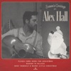 Season's Greetings From Alex Hall - Single