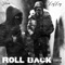 Roll Back artwork