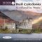 Amazing Grace (Arr. I. Sutherland for Bagpipes & Orchestra) [Live] artwork