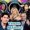 Turbo Manele