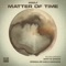 Matter of Time (Irregular Disco Workers Remix) artwork