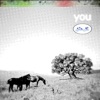 You - Single