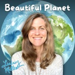 Lindsay Müller - Beautiful Planet