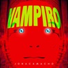 Vampiro - Single