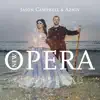 New Opera album lyrics, reviews, download