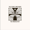 Take My Heart - The Teskey Brothers