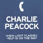 Charlie Peacock - Masters of War