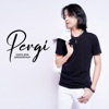 Pergi - Single