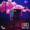 Larga Distancia - Single