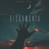 Disarmonia - Single