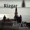 Rizgar (Ji bo bîranîna Rizgar) - Single