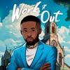 Work It Out - Single