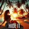 Hide It - Single