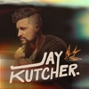 Jay Kutcher - EP