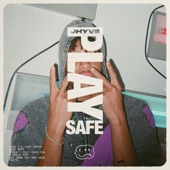 Play Safe artwork