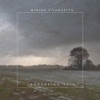 Wandering Rain - Single