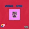 Work - Single