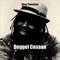 Deggel Cosaan - Abou Thioubalo lyrics