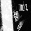 The Umbra Sessions