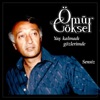 Yaş Kalmadı Gözlerimde / Sensiz - Single