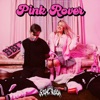 Pink Rover by Scene Queen iTunes Track 1