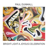Paul Dunmall - I've Had a Lot