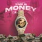 Time Is Money (feat. Kash Doll) - Royaltie Bankks lyrics