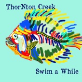 Thornton Creek - Thin Moments