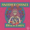 Another Chance - Single