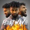 Fly Away (feat. Inthu) - Achu & Jerone b lyrics