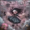 Beautiful Chaos - EP