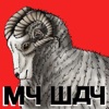 My Way - Single