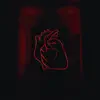 Stream & download Heartless EP