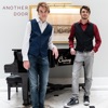 Another Door - Single
